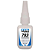 Cola Tek Bond 793 - Imagem 1