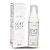 Shampoo de Limpeza Cherry 120ml - Imagem 1