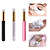 Kit Pincel de Limpeza 3 Unidades - Imagem 2
