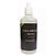 Bruma Nagaraku Acelerador 100ml - Imagem 1
