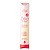 Óleo de Parfum Volia Sache 10ml - Imagem 1