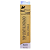 Topcoat Blindado Real Love Refil 10ml - Imagem 2