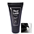 Polygel Real Love 02 Branco 30ml - Imagem 1