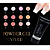 Polygel Real Love 02 Branco 30ml - Imagem 2