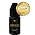 Cola de Cilios Sobelle Powerful 3g - Imagem 2