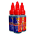 Cola Salon Pro 30 Profissional 30ml - Imagem 1