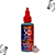 Cola Salon Pro 30 Profissional 30ml - Imagem 2