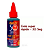 Cola Salon Pro 30 Profissional 30ml - Imagem 3