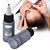 Cola Lanell Para Mega Hair e Cilios 30ml - Imagem 2