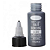 Cola Lanell Para Mega Hair e Cilios 30ml - Imagem 3