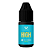 Cola de Cilios Sobelle High 3ml - Imagem 2
