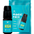 Cola de Cilios Sobelle High 3ml - Imagem 1