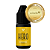 Cola de Cilios Sobelle Hero 3ml - Imagem 2