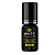 Cola de Cilios Macy Nano Tek 3g - Imagem 2