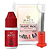 Cola de Cilios Macy P+ 3g - Imagem 1