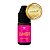 Cola de Cilios Sobelle Glamour 3g - Imagem 2