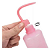 Pisseta 250ml Rosa - Imagem 4