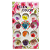 Kit Flor seca Mista - Imagem 1