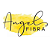 Fibra de Vidro 2 metros Angel - Imagem 2