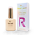 Topcoat Real Love Nude 15ml - Imagem 1