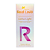 Topcoat Real Love Nude 15ml - Imagem 2
