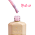 Topcoat Real Love Nude 15ml - Imagem 3
