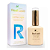 Base em Gel Nude Real Love Love 15ml - Imagem 1