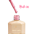 Base em Gel Nude Real Love Love 15ml - Imagem 5