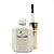 Kit Top Coat Blindado 15ml + Refil 10ml - Real Love - Imagem 3