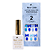 Kit 7 Esmalte em gel Real Love Tons de Azul - Imagem 1