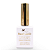 Kit 7 Esmalte em gel Real Love Tons de Pink - Imagem 4