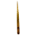 Pinça de Cílios SKY Gold - Imagem 6