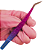 Pinça de Cílios SKY Linha Pink - Imagem 5