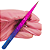 Pinça de Cílios SKY Linha Pink - Imagem 6