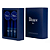 Mini Kit Bluwe Essencial 6 unidades - Imagem 4
