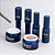 Mini Kit Bluwe Essencial 6 unidades - Imagem 5