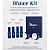 Mini Kit Bluwe Essencial 6 unidades - Imagem 3