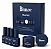 Mini Kit Bluwe Essencial 6 unidades - Imagem 1
