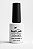 Base em Gel Real Love Linha Light | 12ml - Imagem 1