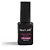 Esmalte em Gel Top Coat Real Love 12 ml - Imagem 1