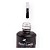Removedor de Esmalte em Gel Real Love 15 ml - Imagem 2