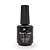 Removedor de Esmalte em Gel Real Love 15 ml - Imagem 1