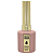 Kit Esmalte em Gel Helen Color Nude 6 unidades - Imagem 6