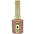 Kit Esmalte em Gel Helen Color Nude 6 unidades - Imagem 7