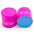 Pote Eco Duo volia 30G - Imagem 2