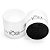 Pote Eco Duo volia 30G - Imagem 3
