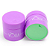 Pote Eco Duo volia 30G - Imagem 4