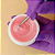 Gel Essenciale Piu bella Semicontrol 24G - Imagem 2