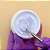 Gel Essenciale Piu bella Semicontrol 24G - Imagem 3