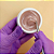 Gel Essenciale Piu bella Semicontrol 24G - Imagem 5
